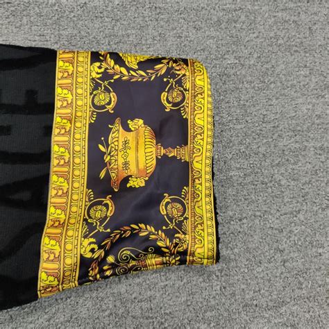 [QC] Versace Robe : r/FashionReps 